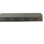 10KA Power Surge Protection Device , Rj45 Lightning Protector For Network for sale