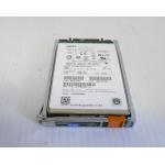 XtremIO EMC 005050377 400GB 2.5 6Gb SAS SSD Hard Drive HDD 118027780-02 for sale