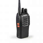 ​ BF 888S Portable Walkie Talkie for sale
