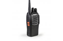 China ​ BF 888S Portable Walkie Talkie supplier