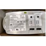 PHiliph Respironics SIMPLY GO Mini Rechargeable Li-ion Batteries 14.4v 6.8Ah 98Wh REF 1116817 for sale