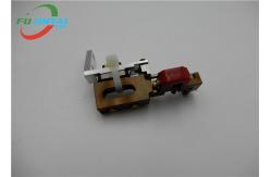 China SMT Fuji Spare Parts PICK AND PLACE MACHINE  FUJI XPF HOOK AGGPH8880 supplier