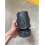 API drill pipe thread protectors/plastic thread protectors/light weight type plastic thread protectors for sale
