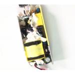 12V DC 2A 9v 1a 5 DC 3A DC 2A DC 2A 9v DC 3A 5v DC 1A open frame power adapter 12V DC 3A 9v DC 1A open frame power adapt for sale