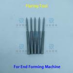 HSS Flaring Tube Die For Long Term Use CNC Integrated Machine