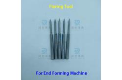 China HSS Flaring Tube Die For Long Term Use CNC Integrated Machine supplier