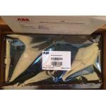 *High quality* ASEA BROWN BOVERI 086318-002 ABB MPRC 086318-002 086318-002 for sale