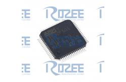 China STM32F101R8T6 supplier