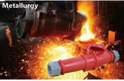 China IEC standard IP44 380V 16A 32A Sleeve Industrial Plug Waterproof supplier