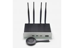 China 4K Wireless HDMI Transmitter Screen sharing system for meeting room presentation system supplier