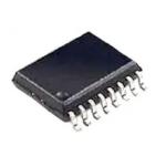 NCV57001FDWR2G      onsemi for sale
