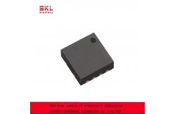 China STS30-DIS Sensors Transducers Temperature and Humidity Sensor supplier
