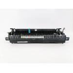 Fusing unit for Ricoh MP2555 220V for sale