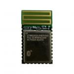 Wireless Communication Module CYW20822P4EPI040 Fully Integrated BT Low Energy Wireless Module for sale