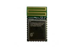 China Wireless Communication Module CYW20822P4EPI040 Fully Integrated BT Low Energy Wireless Module supplier