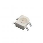 AA2735SURKMGS for sale