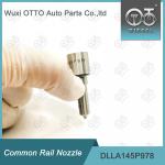 DLLA145P978 Bosch Common Rail Nozzle For Injectors 0445110059 / 0986435149 for sale