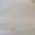 DS Dye Sublimation Media Transfer Paper 140 Gsm