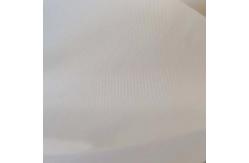 China DS Dye Sublimation Media Transfer Paper 140 Gsm supplier