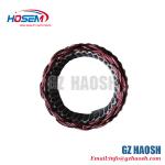 ISUZU AUTO PARTS 8-94167406-1 ENGINE COIL SUITABLE FOR NKR