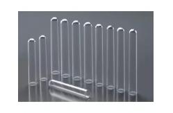 China Customized Processing PP Shell Plastic Injection Mould For Pet Injectors supplier