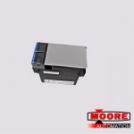 TC-MUX021 HONEYWELL Serial Interface Module