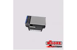 China TC-MUX021 HONEYWELL Serial Interface Module supplier