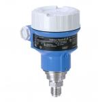 Absolute And Gauge Pressure Cerabar PMP71 Pressure Transmitter for sale
