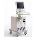  HD7 Ultrasound Machine Diagnostic Medical Device for sale
