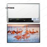 New BOE 15.6 30Pin CE QT156WHM-N50 BENT Laptop  LCD Screen For Lenovo HP for sale