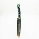 3300/40  BENTLY NEVADA  Eccentricity Monitor Module