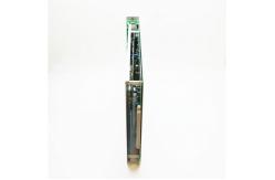China 3300/40  BENTLY NEVADA  Eccentricity Monitor Module supplier