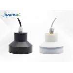 5V Ultrasonic Transducer Sensor Non Contact Fluid Level Sensor for sale