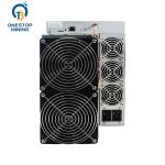 Miner Bitmain Antminer Z15 420K Zec Asic Device Zcash Miner Machine 1510W for sale