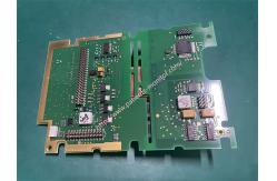 China Philipph M3014A Parameter Board Main Board M3014-66441 Spare Part Medical Equipment supplier