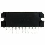 IRAMS06UP60B-2 for sale