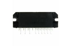 China IRAMS06UP60B-2 supplier