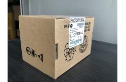 China 1794 ACNR15 FLEX I O Allen Bradley Compactlogix ControlNet Redundant Media Adapter Module supplier