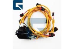 China 323-9140 3239140 Engine Wiring Harness For C9 Engine Parts supplier