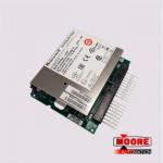 900A16-0103  Honeywell  16-channel high-level analog input module for sale