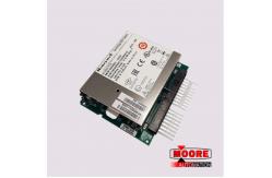 China 900A16-0103  Honeywell  16-channel high-level analog input module supplier