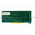 Schneider 416NHM30030A Modicon Quantum PLC IO SYSTEM SINGLE PORT for sale