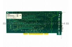 China Schneider 416NHM30030A Modicon Quantum PLC IO SYSTEM SINGLE PORT supplier