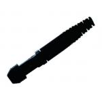 MTRJ Series Fiber Optical patch Connector for sale