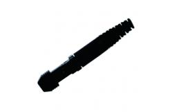 China MTRJ Series Fiber Optical patch Connector supplier