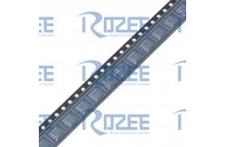 China TPS54331DDAR supplier