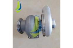 China 594-7756 5947756 Turbocharger For C9.3 Engine supplier
