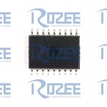 MCP2515T-I/SO