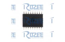 China MCP2515T-I/SO supplier