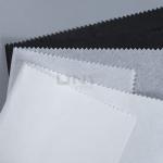 Wet Laid Embroidery Stabilizer Backing High-Strength Material for Precision Embroidery Manufacturer and Supplier for sale